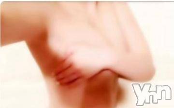 甲府デリヘル甲府人妻隊(コウフヒトヅマタイ) 新人わか(33)の5月3日写メブログ「[お題]from:風俗休暇さん」