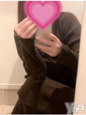 甲府デリヘル甲府人妻隊(コウフヒトヅマタイ) 新人わか(33)の5月4日写メブログ「待機中」