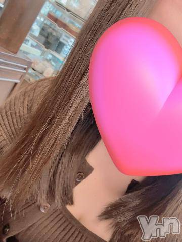 甲府デリヘル甲府人妻隊(コウフヒトヅマタイ) 新人わか(33)の5月7日写メブログ「退勤」