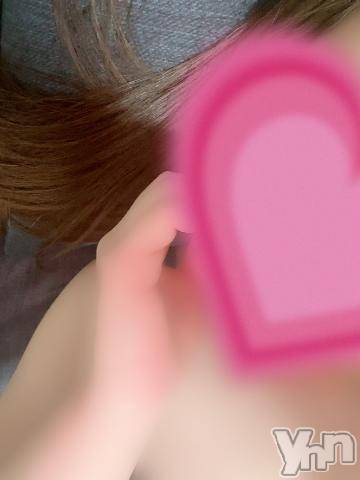 甲府デリヘル甲府人妻隊(コウフヒトヅマタイ) 新人わか(33)の5月7日写メブログ「こんばんは」