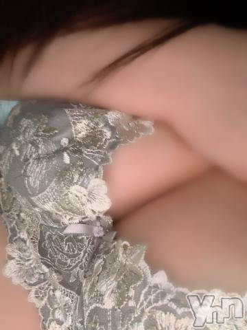 甲府デリヘル甲府人妻隊(コウフヒトヅマタイ) 新人わか(33)の5月8日写メブログ「おはよう」