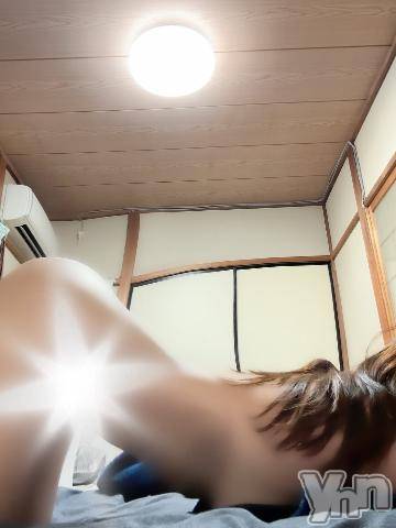 甲府デリヘル甲府人妻隊(コウフヒトヅマタイ) 新人わか(33)の5月8日写メブログ「残り時間。。。」