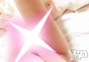 甲府デリヘル甲府人妻隊(コウフヒトヅマタイ) 新人わか(33)の5月9日写メブログ「退勤」