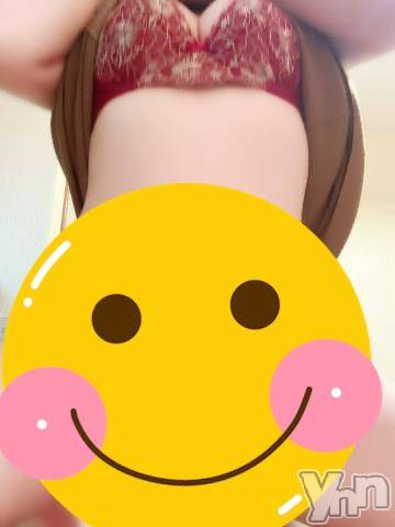 甲府デリヘル甲府人妻隊(コウフヒトヅマタイ) 新人わか(33)の5月11日写メブログ「お礼」