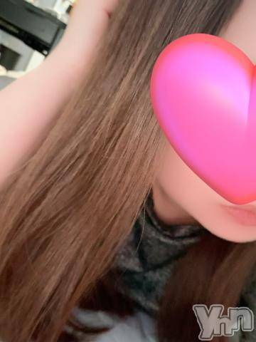 甲府デリヘル甲府人妻隊(コウフヒトヅマタイ) 新人わか(33)の5月11日写メブログ「待機中」