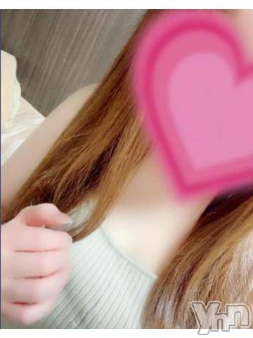 甲府デリヘル甲府人妻隊(コウフヒトヅマタイ) 新人わか(33)の5月13日写メブログ「退勤」