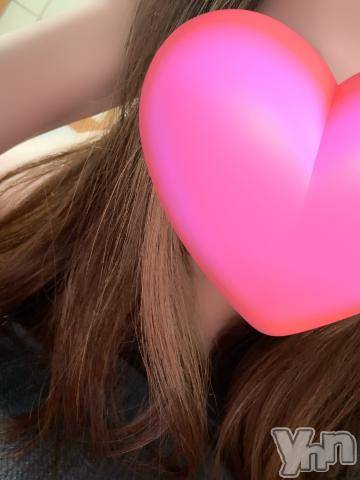 甲府デリヘル甲府人妻隊(コウフヒトヅマタイ) 新人わか(33)の5月14日写メブログ「退勤」