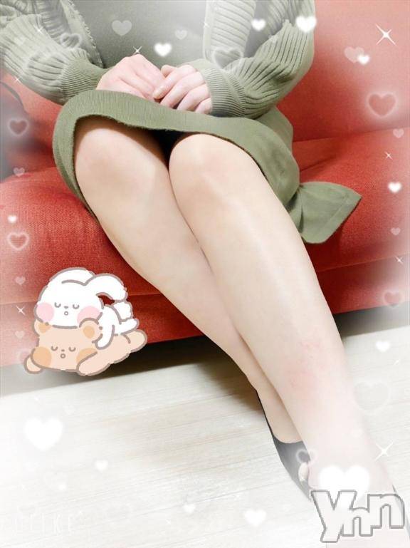 甲府デリヘル甲府人妻隊(コウフヒトヅマタイ) 新人わか(33)の2月13日写メブログ「また明日！」