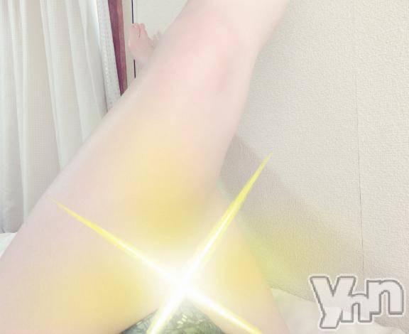 甲府デリヘル甲府人妻隊(コウフヒトヅマタイ) 新人わか(33)の2月17日写メブログ「退勤」