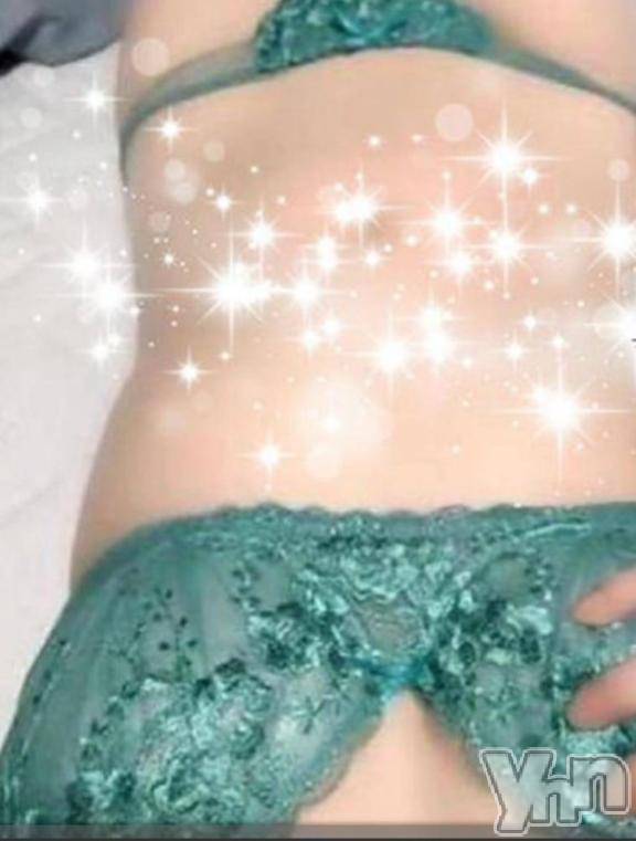 甲府デリヘル甲府人妻隊(コウフヒトヅマタイ) 新人わか(33)の2月20日写メブログ「(*^-゜)vThanks!」