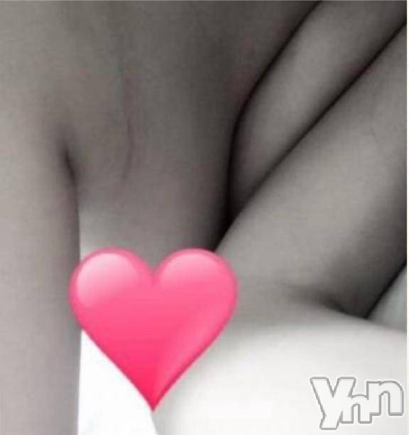 甲府デリヘル甲府人妻隊(コウフヒトヅマタイ) 新人わか(33)の2月27日写メブログ「退勤」