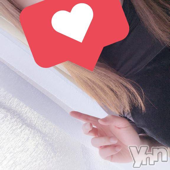 甲府デリヘル甲府人妻隊(コウフヒトヅマタイ) 新人わか(33)の6月16日写メブログ「おはよう」