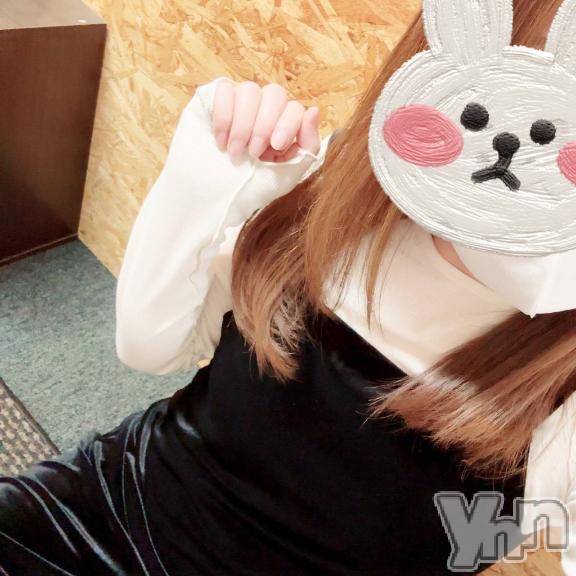 甲府デリヘル甲府人妻隊(コウフヒトヅマタイ) 新人わか(33)の6月16日写メブログ「お礼」