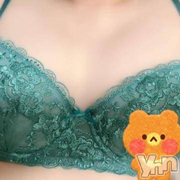 甲府デリヘル甲府人妻隊(コウフヒトヅマタイ) 新人わか(33)の6月16日写メブログ「あっとちょっと( *❛ᴗ❛* )」