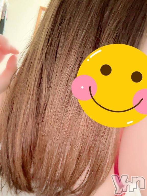 甲府デリヘル甲府人妻隊(コウフヒトヅマタイ) 新人わか(33)の6月22日写メブログ「退勤」