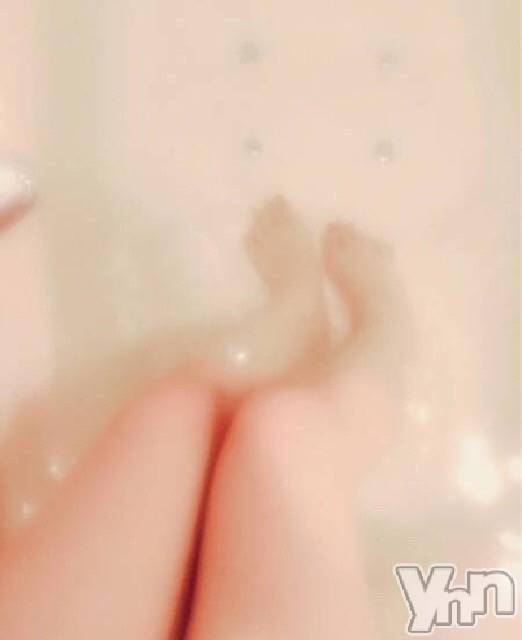 甲府デリヘル甲府人妻隊(コウフヒトヅマタイ) 新人わか(33)の9月10日写メブログ「お礼」