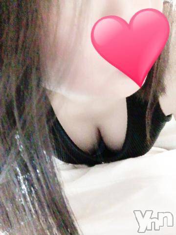 甲府デリヘル甲府人妻隊(コウフヒトヅマタイ)新人わか(33)の2023年8月29日写メブログ「退勤」