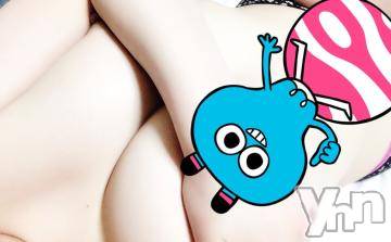 甲府デリヘル甲府人妻隊(コウフヒトヅマタイ)新人わか(33)の2023年9月5日写メブログ「おはよう」