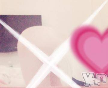 甲府デリヘル甲府人妻隊(コウフヒトヅマタイ)新人わか(33)の2023年9月7日写メブログ「退勤」