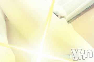 甲府デリヘル甲府人妻隊(コウフヒトヅマタイ)新人わか(33)の2023年9月10日写メブログ「[お題]from:助手席あいてますよ！さん」