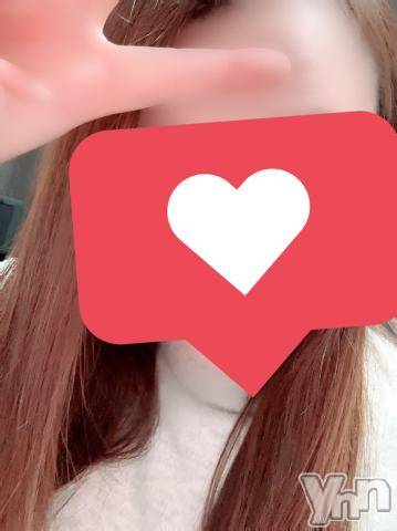 甲府デリヘル甲府人妻隊(コウフヒトヅマタイ)新人わか(33)の2023年12月12日写メブログ「ご無沙汰してます。」