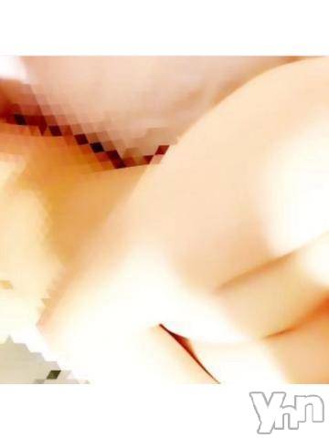 甲府デリヘル甲府人妻隊(コウフヒトヅマタイ)新人わか(33)の2023年12月18日写メブログ「お誘いお待ちしてます///♡♡♡」