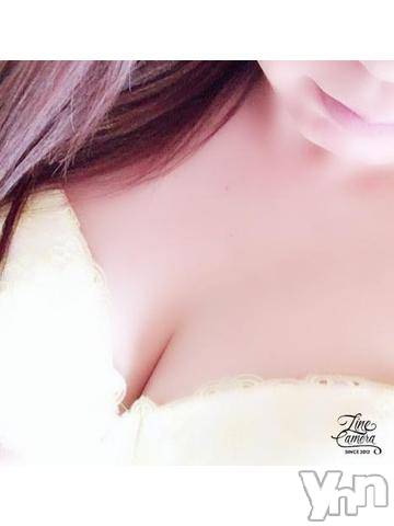 甲府デリヘル甲府人妻隊(コウフヒトヅマタイ)新人わか(33)の2023年12月25日写メブログ「・。★待機中・。☆」