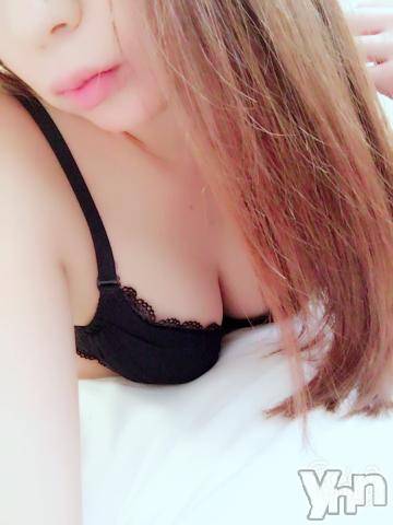 甲府デリヘル甲府人妻隊(コウフヒトヅマタイ)新人わか(33)の2023年12月26日写メブログ「退勤」