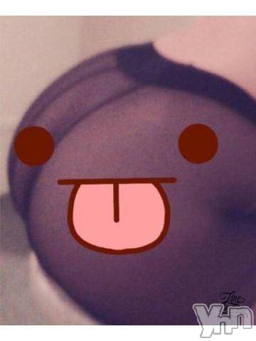 甲府デリヘル甲府人妻隊(コウフヒトヅマタイ)新人わか(33)の2023年12月26日写メブログ「おはよう」