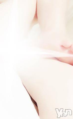 甲府デリヘル甲府人妻隊(コウフヒトヅマタイ)新人わか(33)の2023年12月28日写メブログ「退勤」