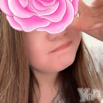 甲府デリヘル甲府人妻隊(コウフヒトヅマタイ)新人わか(33)の2024年2月26日写メブログ「おはよう」