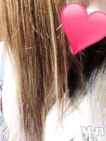 甲府デリヘル甲府人妻隊(コウフヒトヅマタイ)新人わか(33)の2024年2月29日写メブログ「おはよう」