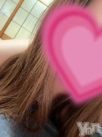 甲府デリヘル甲府人妻隊(コウフヒトヅマタイ)新人わか(33)の2024年4月29日写メブログ「おはよう」