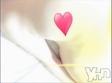 甲府デリヘル甲府人妻隊(コウフヒトヅマタイ)新人わか(33)の2024年5月5日写メブログ「お礼」