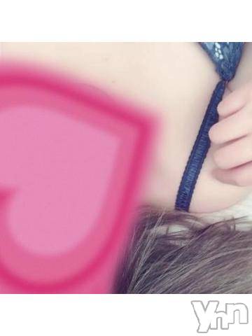 甲府デリヘル甲府人妻隊(コウフヒトヅマタイ)新人わか(33)の2024年5月7日写メブログ「お礼」