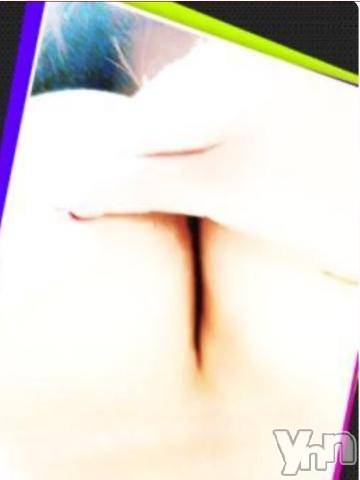 甲府デリヘル甲府人妻隊(コウフヒトヅマタイ)新人わか(33)の2024年5月8日写メブログ「お礼」