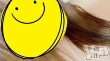 甲府デリヘル甲府人妻隊(コウフヒトヅマタイ)新人わか(33)の2024年5月10日写メブログ「おはよう」