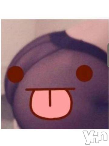 甲府デリヘル甲府人妻隊(コウフヒトヅマタイ)新人わか(33)の2024年5月13日写メブログ「おはよう」