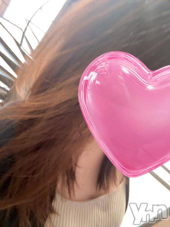 甲府デリヘル甲府人妻隊(コウフヒトヅマタイ)新人わか(33)の2026年2月21日写メブログ「退勤」