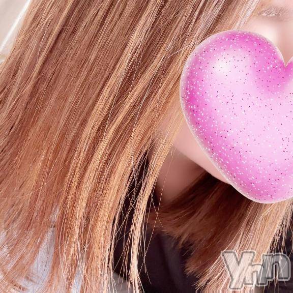 甲府デリヘル甲府人妻隊(コウフヒトヅマタイ)新人わか(33)の2026年2月21日写メブログ「おはよう」