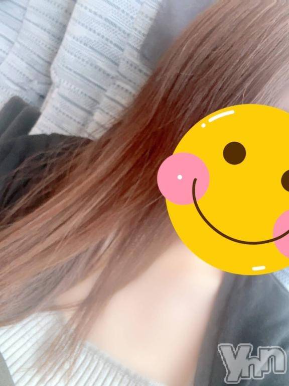 甲府デリヘル甲府人妻隊(コウフヒトヅマタイ)新人わか(33)の2026年6月23日写メブログ「お礼」
