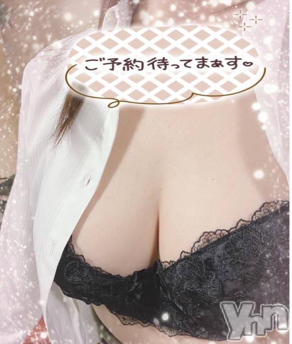 甲府デリヘル甲府人妻隊(コウフヒトヅマタイ)新人わか(33)の2026年6月23日写メブログ「 あと少し…♡会いに来てね♡」