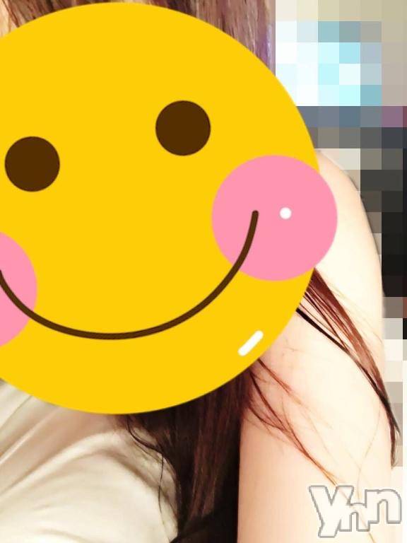甲府デリヘル甲府人妻隊(コウフヒトヅマタイ)新人わか(33)の2026年9月15日写メブログ「お礼」
