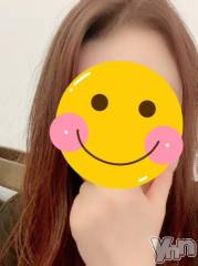 甲府デリヘル甲府人妻隊(コウフヒトヅマタイ) 新人わか(33)の8月28日写メブログ「おはよう」