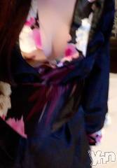 甲府デリヘル甲府人妻隊(コウフヒトヅマタイ) 新人わか(33)の8月30日写メブログ「退勤」