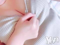 甲府デリヘル甲府人妻隊(コウフヒトヅマタイ) 新人わか(33)の9月2日写メブログ「退勤」