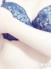 甲府デリヘル甲府人妻隊(コウフヒトヅマタイ) 新人わか(33)の9月8日写メブログ「おはよう」