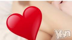 甲府デリヘル甲府人妻隊(コウフヒトヅマタイ) 新人わか(33)の9月8日写メブログ「[お題]from:サラサラになりたいさん」