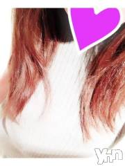 甲府デリヘル甲府人妻隊(コウフヒトヅマタイ) 新人わか(33)の9月8日写メブログ「退勤」