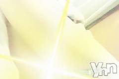 甲府デリヘル甲府人妻隊(コウフヒトヅマタイ) 新人わか(33)の9月10日写メブログ「[お題]from:助手席あいてますよ！さん」